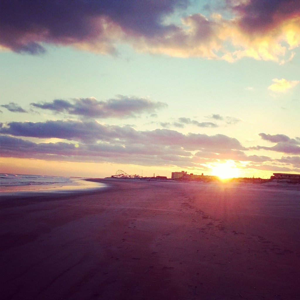 InstagramCapture_143dfb88-1be1-43f0-b946-4072354674ea