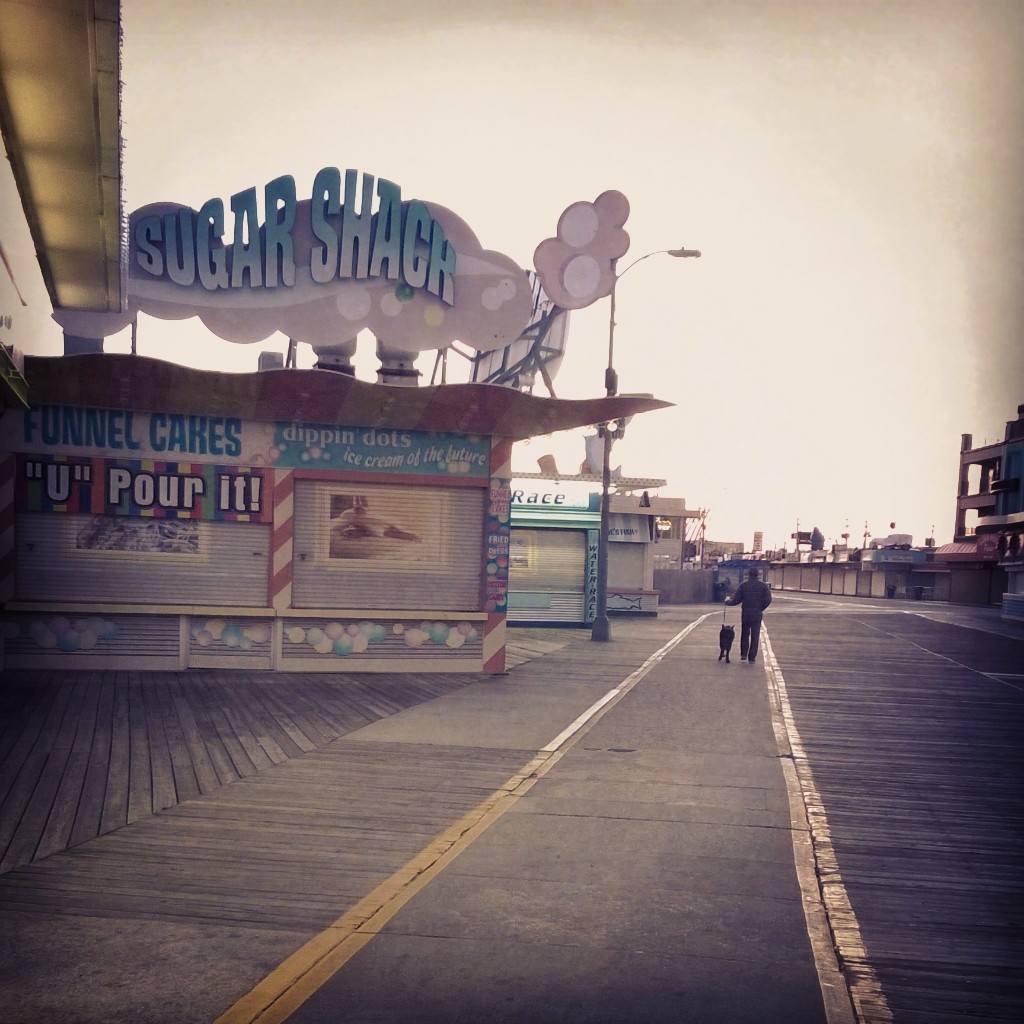 InstagramCapture_b2da361c-890f-46ac-87a4-d78e74e64778